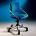 Кресло Spot desk chair