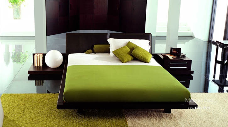 Information. Here is a small selection of our bedroom furniture