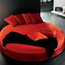 ������� �������, Loft - Bolzan