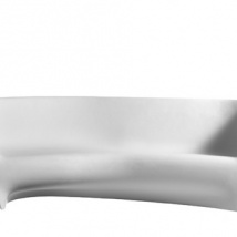 ����� Grand Plie, Driade