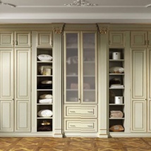 �������� ����, Ca foscari day&night - Bordignon Camillo