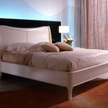 ����������� �������, Only day-only night - Bordignon Camillo