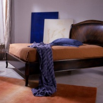 ������� � ������� ����������, Only day-only night - Bordignon Camillo
