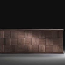 �����, Klab Design