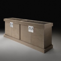 �����, Klab Design