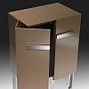�����, Klab Design