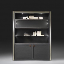 �����, Klab Design