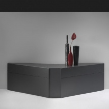 �����, Klab Design