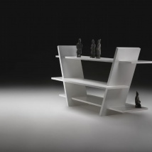 �������, Klab Design