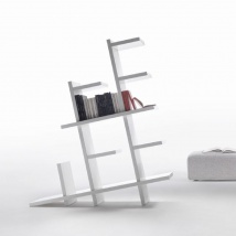 �������, Klab Design