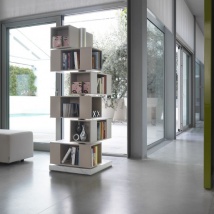 �������, Klab Design