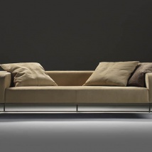 ����� �����������, Klab Design