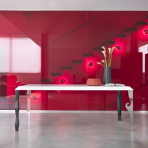 ���� ���������, Klab Design