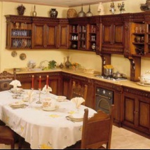 ����� (�������� ��� �����), Bezziccheri