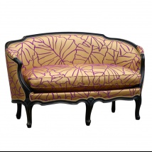 �����, Chopin-Roche - Bobois