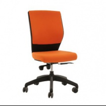 ���� �� ���������, Calligaris