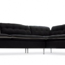 ����� �� ������������� ������, Calligaris