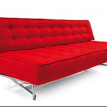 ����� �� ������������� ������, Calligaris