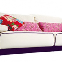 ����������� ����� �� ������� ��������, Calligaris
