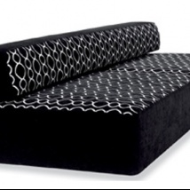 ����������� ����� � ������ �������, Calligaris