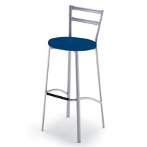 ������ ���� �� ������� ������, Calligaris