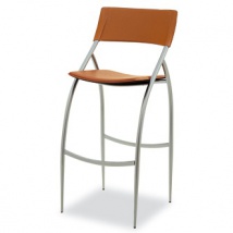 ������ ���� � ������� ������, Calligaris