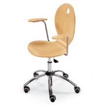 ���� �� ���������, Calligaris