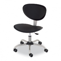 ������� ���� �� ���������, Calligaris