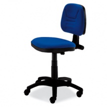 ���� ��� �������������, Calligaris
