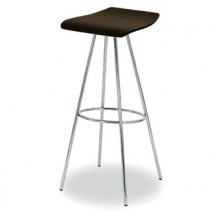 ������ ���� �� ������������� ������, Calligaris