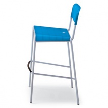 ������ ���� �� ������������� ������, Calligaris