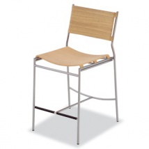 ������ ���� �� ������������� ������, Calligaris