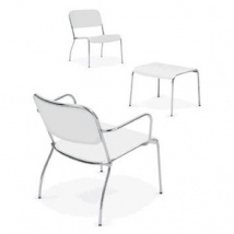���� Centomila Poltroncina, Magis