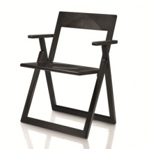 ���� Aviva armchair, Magis