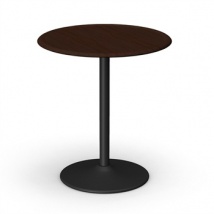 ���� Pipe Table, Magis
