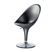 ������ Bombo Chair, Magis