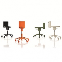 ������ 360� Chair, Magis