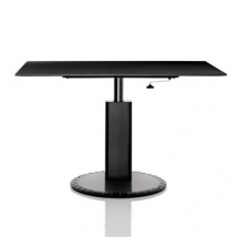 ���� 360� Table, Magis