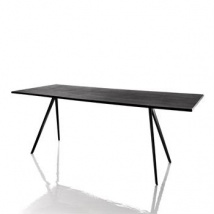 ���� Baguette Table, Magis