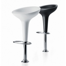 ������ Bombo Public Seating System chair, Magis