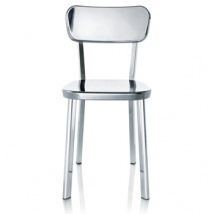 ���� Deja-vu Chair, Magis