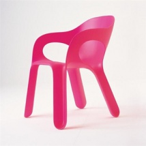 ���� Easy Chair