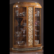 �������, Busnelli Adamo
