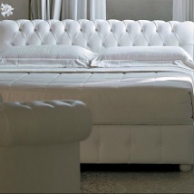 ������� Royal, Danti