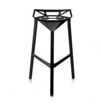���� One Stool, Magis