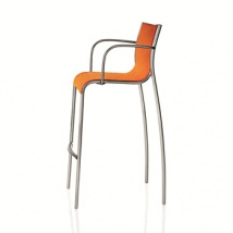 ������ ���� Paso Doble Stool, Magis