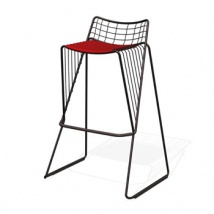 ���� Strings Stool, Magis