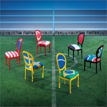 ���� World Cup, Modenese Gastone
