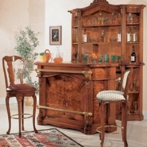 ������ ���� 2308, Modenese Gastone