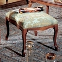 ��� 3139, Modenese Gastone